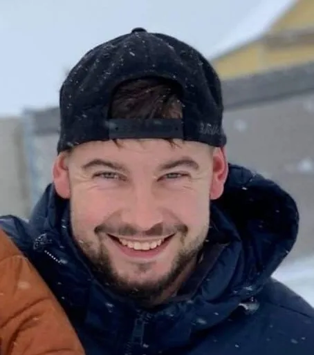 Tomáš Havlík